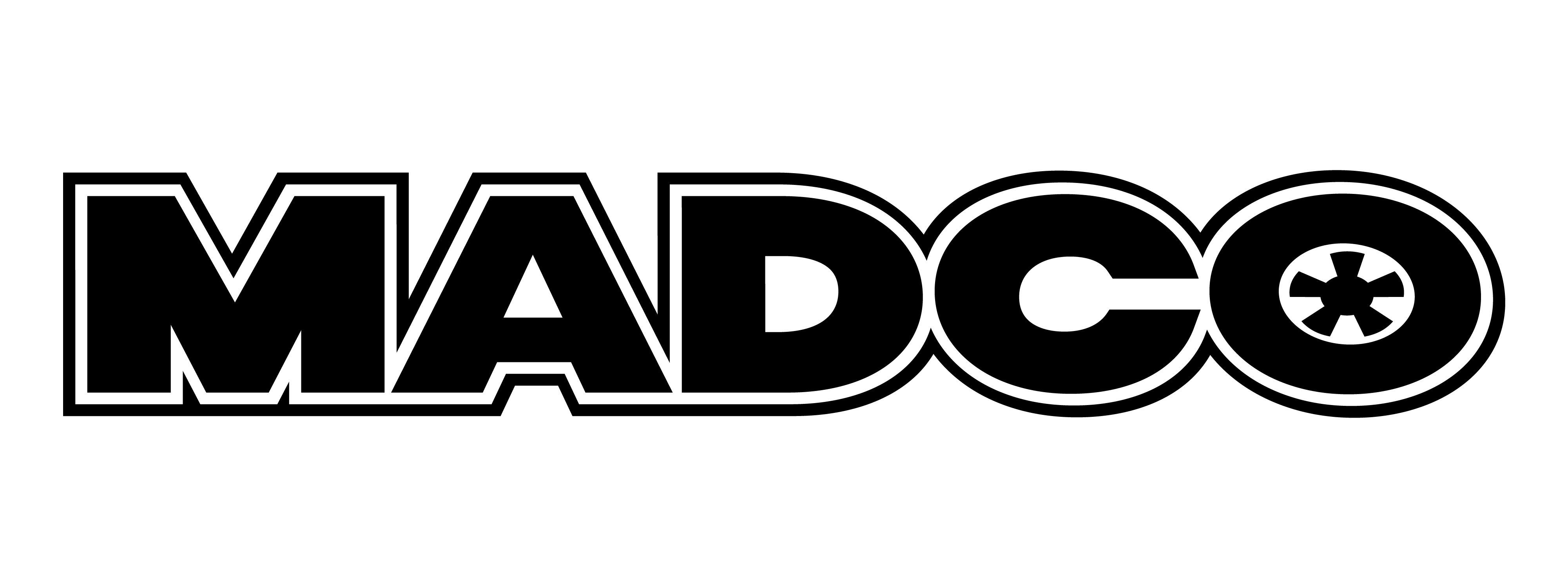 2 2