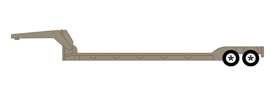 48-53 RGN