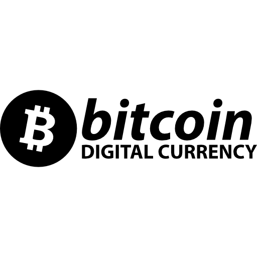 Cryptocurrency Payment