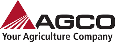 AGCO + MadCo