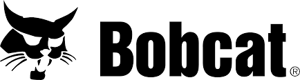 Bobcat + MadCo