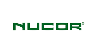 Nucor + MadCo