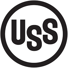 US Steel + MadCo