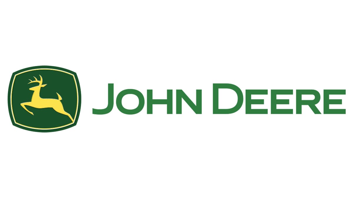 John-Deere-Logo