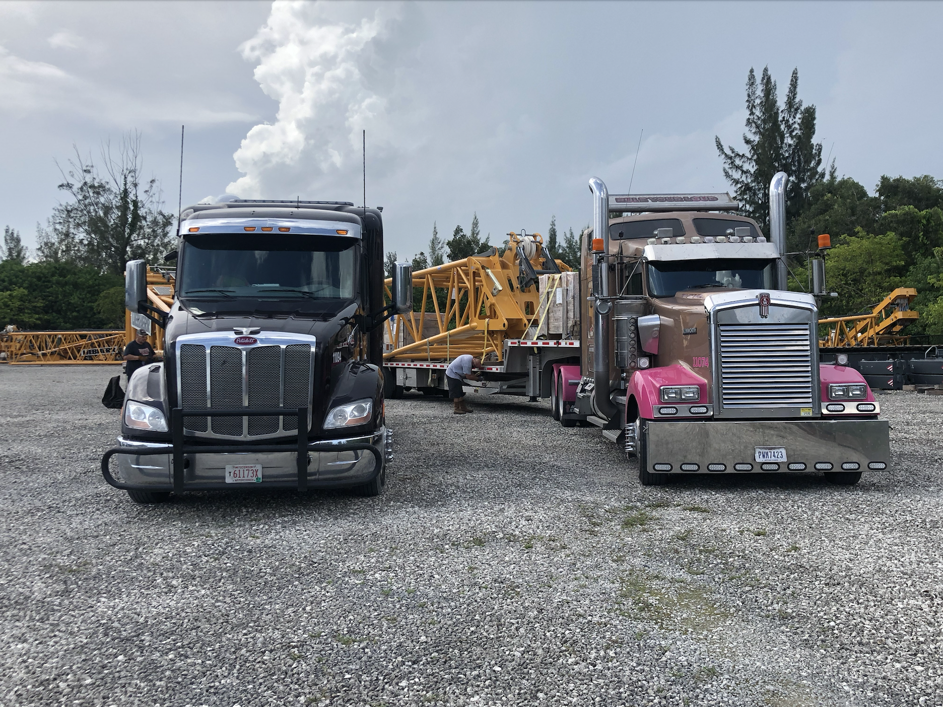 madco-fleet-operator-program-2024