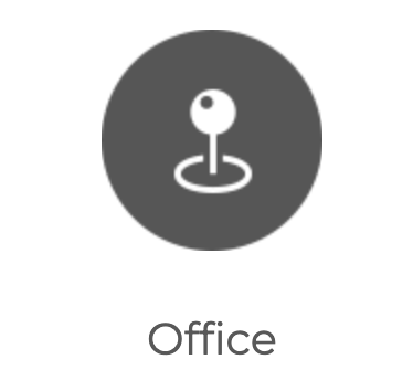 Office Careers at MadCo