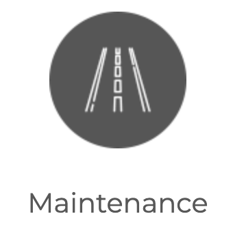 Mechanical Careers at MadCo