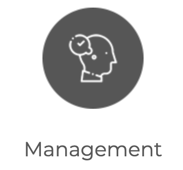 Management Careers at MadCo