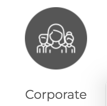 Corporate Careers at MadCo Inc