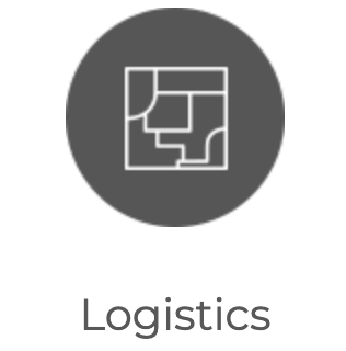 Logistic Careers at MadCo