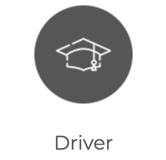 Driver Careers at MadCo