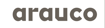 arauco-lumber-mill-2024