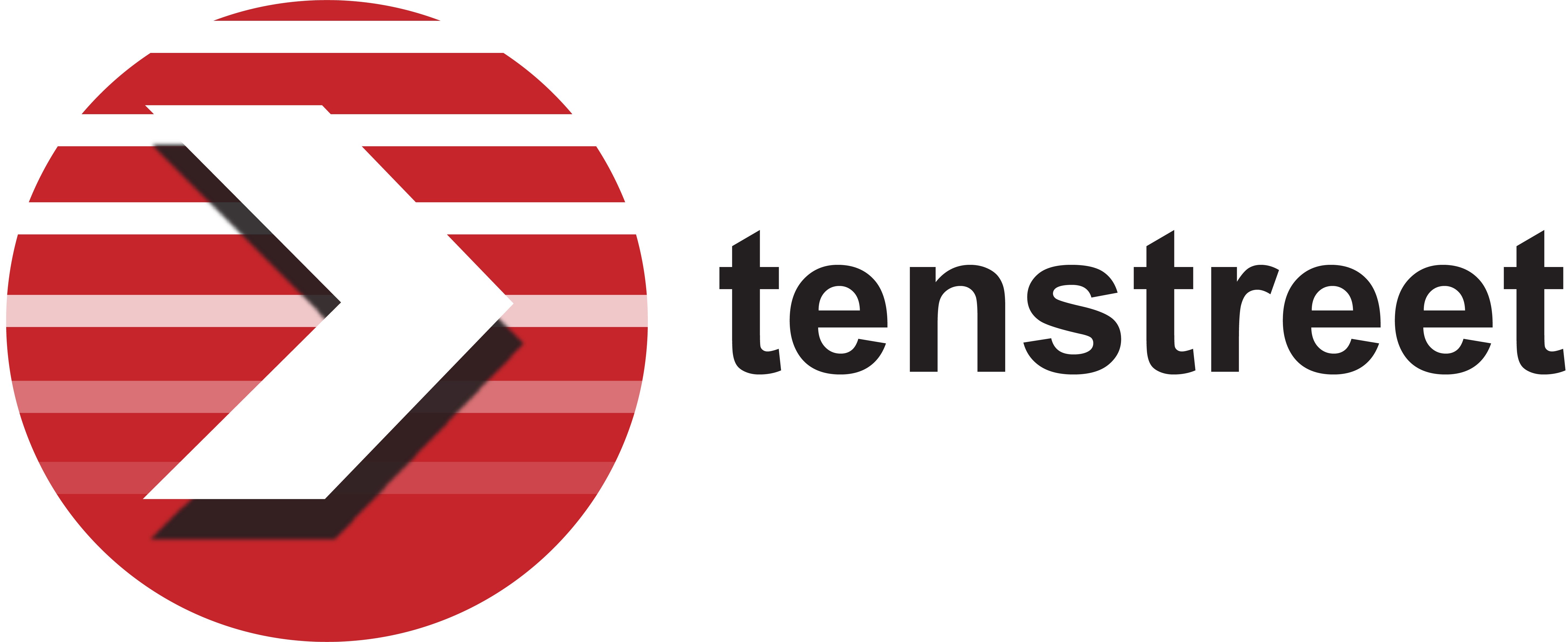 Tenstreet_logo