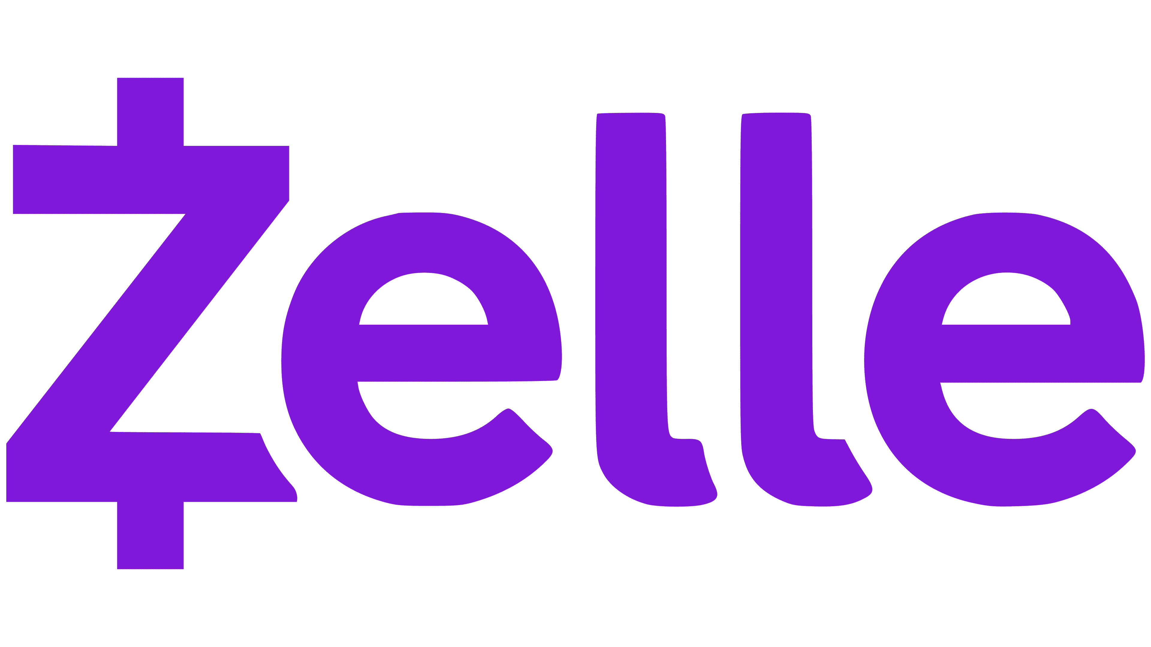 Zelle Payment