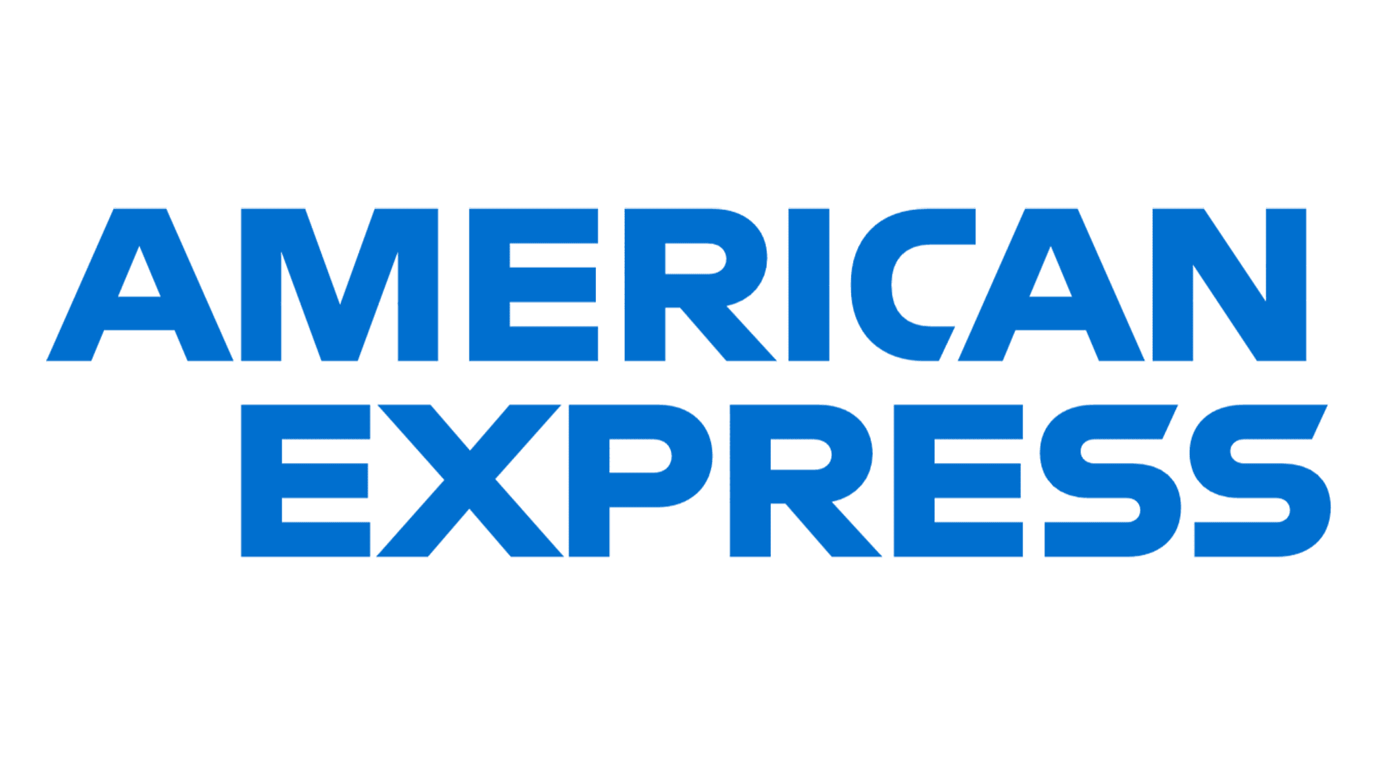 American Express Payment