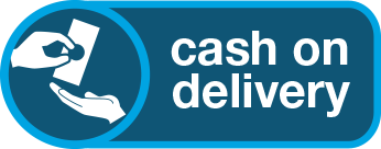 Cash On Delivery Payment