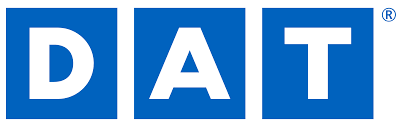 data logo