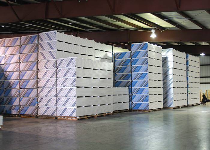 drywall-warehouse