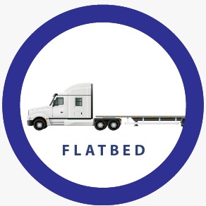 flatbeed logo