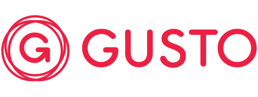 gusto-logo