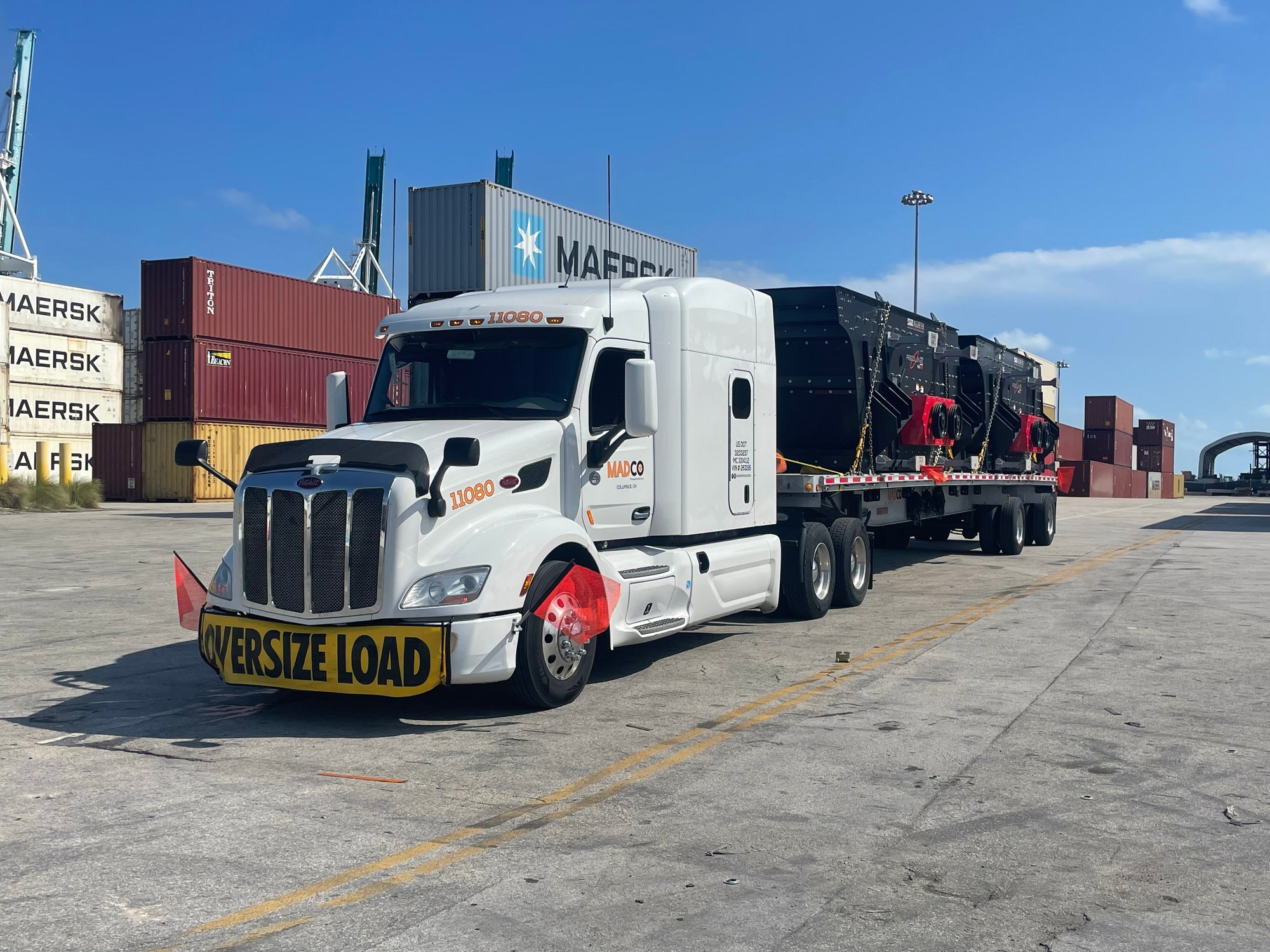 madco-walk-away-lease-driver-program-2024