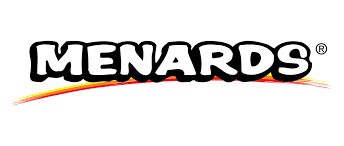 Menards + MadCo