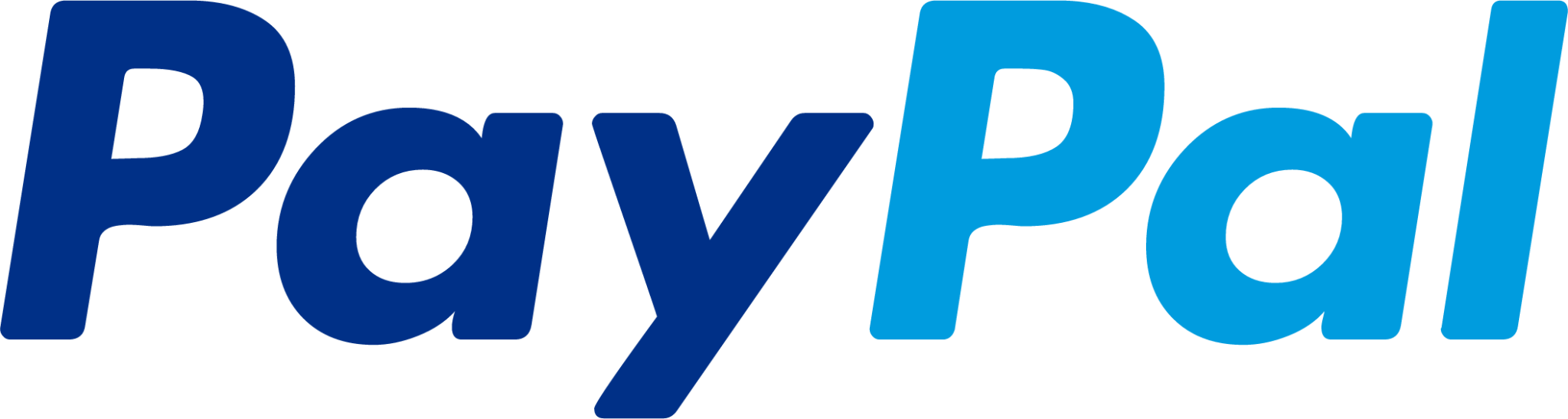PayPal Payment
