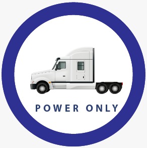 power only logo