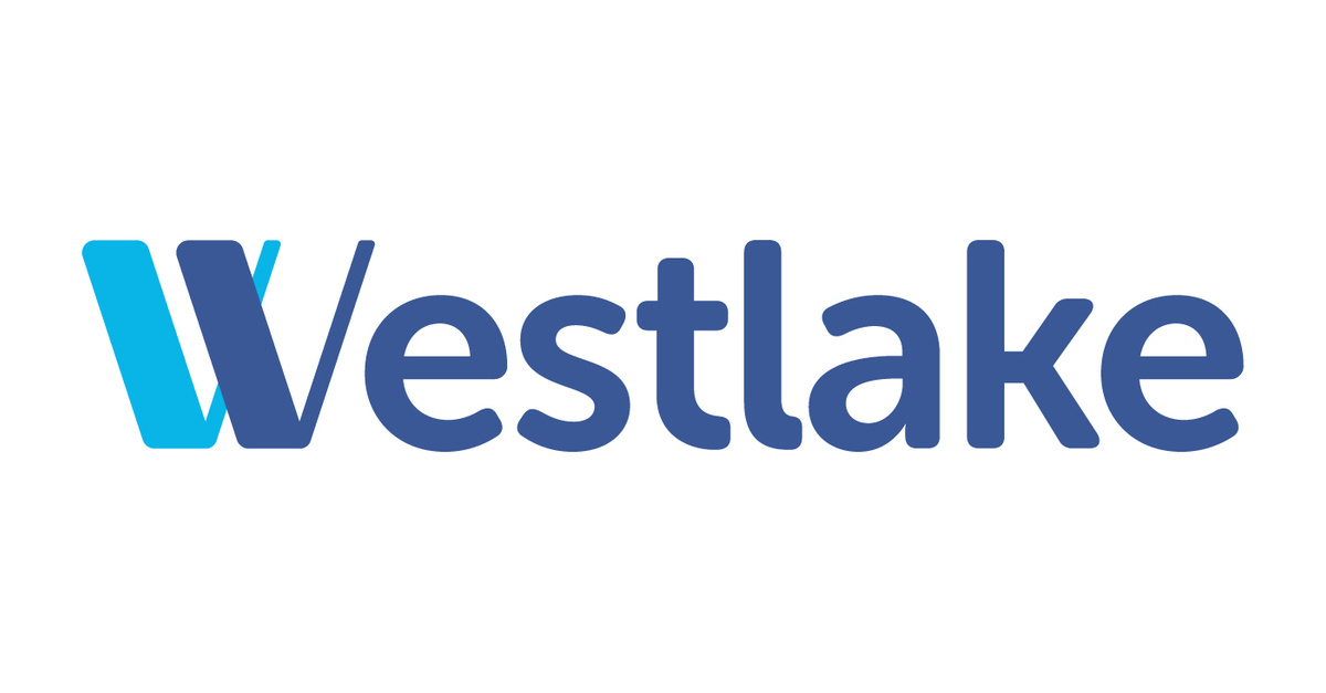westlake_logo